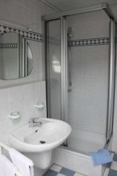 Badezimmer Badezimmer