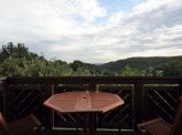 Balkon Balkon
