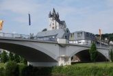 Altes Schloss Diez Altes Schloss Diez