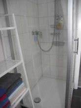 Badezimmer Badezimmer