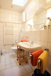 Ferienwohnung Rubin Ferienwohnung Rubin