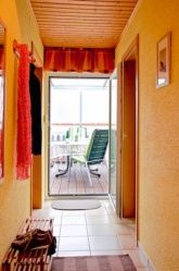 Ferienwohnung Cabinet Ferienwohnung Cabinet