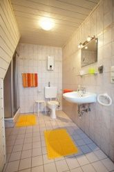 Ferienwohnung Cabinet Ferienwohnung Cabinet