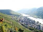 Mosel Mosel