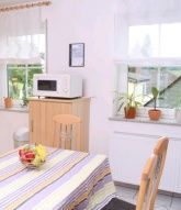 Wohnküche Wohnküche