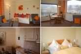 Ferienwohnung 1 Ferienwohnung 1