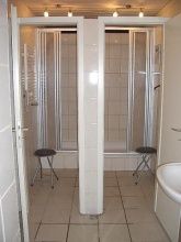 Sanitäranlage Sanitäranlage