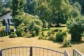Hotel Liebersbacher Hof