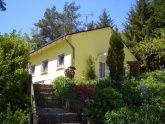 Ferienhaus Langenbach