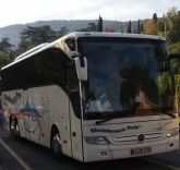 Kuhnert Reisen, Omnibusreisen Alzey, Rheinhessen Kuhnert Reisen, Omnibusreisen Alzey, Rheinhessen