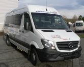 Kuhnert Reisen, Omnibusreisen Alzey, Rheinhessen Kuhnert Reisen, Omnibusreisen Alzey, Rheinhessen