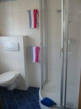 Ferienweingut Ludwig & Ria Schmitt Ferienweingut Ludwig & Ria Schmitt