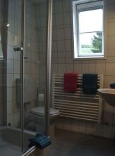 Ferienweingut Ludwig & Ria Schmitt Ferienweingut Ludwig & Ria Schmitt