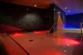 Bild: Emser Therme Bild: Emser Therme