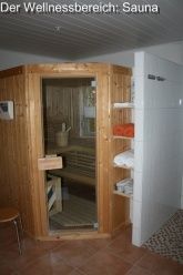 Ferienhaus Conen Ferienhaus Conen