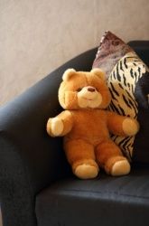 Dachgeschoßwohnung Dachgeschoßwohnung