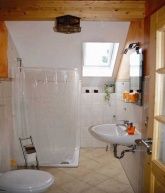 Ferienwohnung Alte Scheune