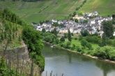 Landschaft Landschaft