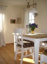 Ferienwohnungen Schlössershof in der Vulkaneifel Ferienwohnungen Schlössershof in der Vulkaneifel