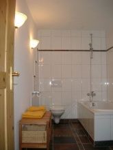 Ferienwohnungen Schlössershof in der Vulkaneifel Ferienwohnungen Schlössershof in der Vulkaneifel