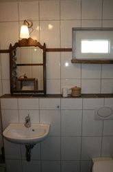 Ferienwohnungen Schlössershof in der Vulkaneifel Ferienwohnungen Schlössershof in der Vulkaneifel