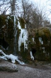 Ferienwohnungen Schlössershof in der Vulkaneifel Ferienwohnungen Schlössershof in der Vulkaneifel
