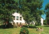 Landgasthof Charlott