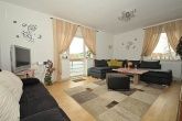 Ferienwohnung Tempelbergblick / OG