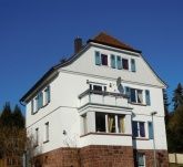 Ferienhaus Hilpert