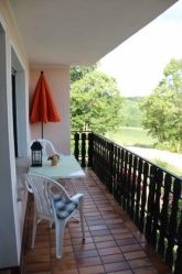 Ferienwohnung Layendecker - Höllentalhof Ferienwohnung Layendecker - Höllentalhof