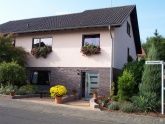 Ferienwohnung Schneider im Naheland Ferienwohnung Schneider im Naheland
