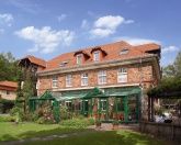 Hotel Haus Neugebauer Hotel Haus Neugebauer