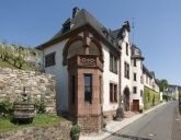 Ferienwohnungen Friedrich Altenkirch