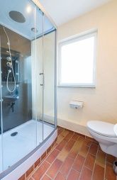 Das Fasshotel direkt am Rheinufer Das Fasshotel direkt am Rheinufer