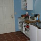 Ferienwohnung und Weingut Dr. Dahlem