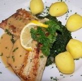 Gasthaus Zur Rotenfelsstube Gasthaus Zur Rotenfelsstube