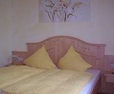 Gasthaus Zur Rotenfelsstube Gasthaus Zur Rotenfelsstube