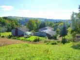 Burkerthof