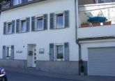 Ferienhaus in Lorch Ferienhaus in Lorch