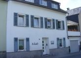 Ferienhaus in Lorch Ferienhaus in Lorch