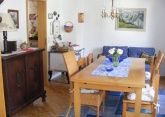 Ferienhaus in Lorch Ferienhaus in Lorch