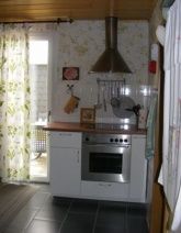 Ferienhaus in Lorch Ferienhaus in Lorch