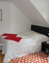 Ferienhaus in Lorch Ferienhaus in Lorch