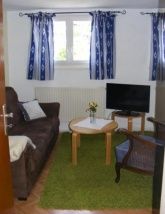Ferienhaus in Lorch Ferienhaus in Lorch
