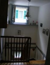 Ferienhaus in Lorch Ferienhaus in Lorch