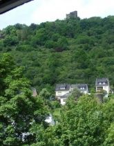Ferienhaus in Lorch Ferienhaus in Lorch