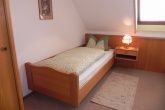 Ferienwohnung  TRAUMBLICK  im Haus Berghof   einzigartiger Panoramablick ins Moseltal  kostenloses WLAN Ferienwohnung  TRAUMBLICK  im Haus Berghof   einzigartiger Panoramablick ins Moseltal  kostenloses WLAN