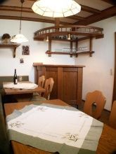 Weingut und Gästehaus Edwin und Brunhilde Hoffmann Weingut und Gästehaus Edwin und Brunhilde Hoffmann