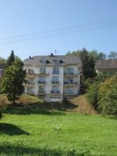 Lieser Landhaus Kuntz Lieser Landhaus Kuntz