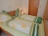 Ferienwohnung Ferienwohnung